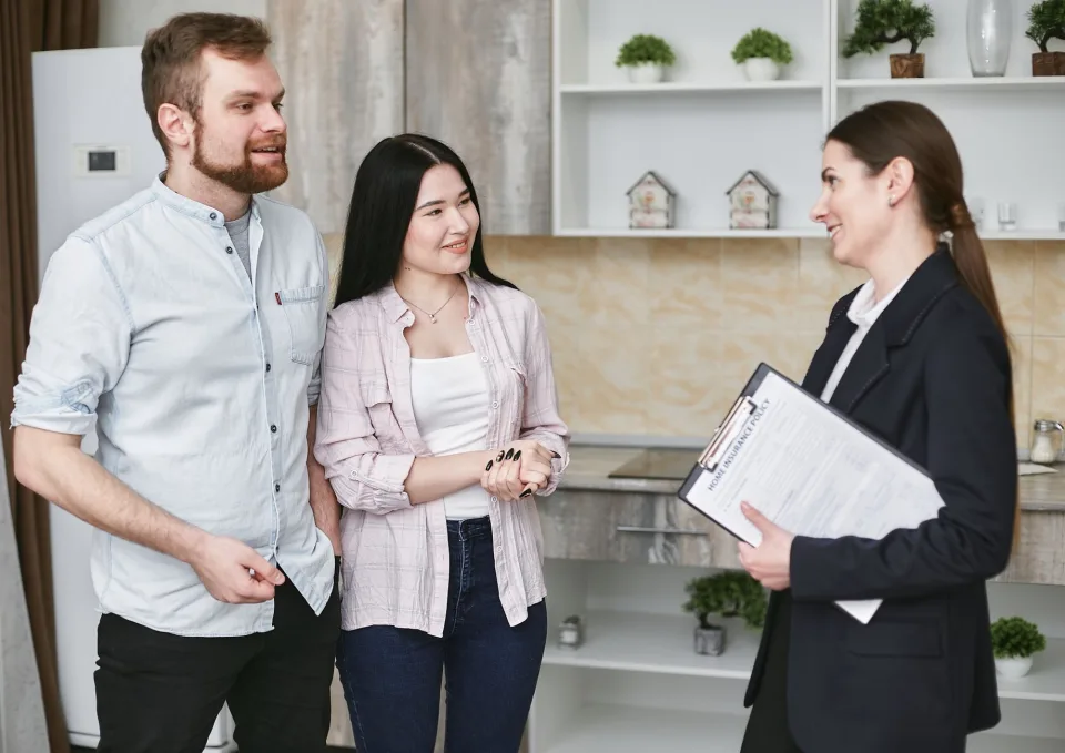 Trang sức được kiểm tra